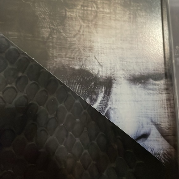 Stone cold Steve Austin CD - Picture 6 of 9